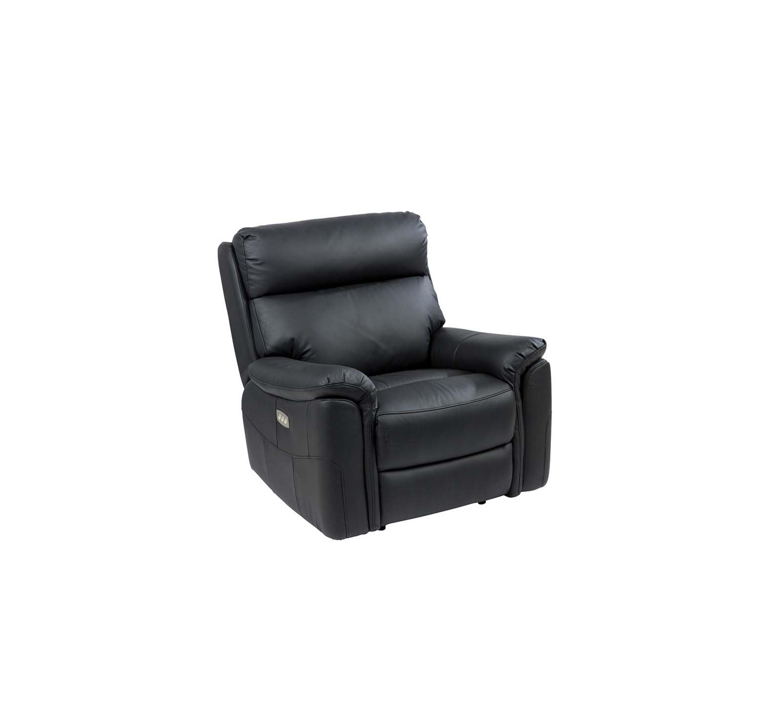 Excel Grand Recliner