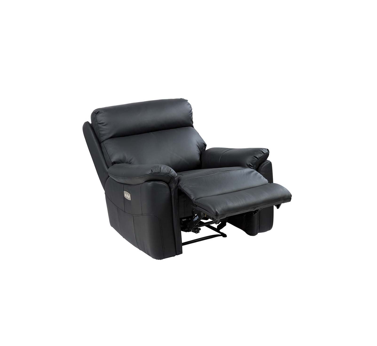 Excel Grand Single Motor Lift Chair