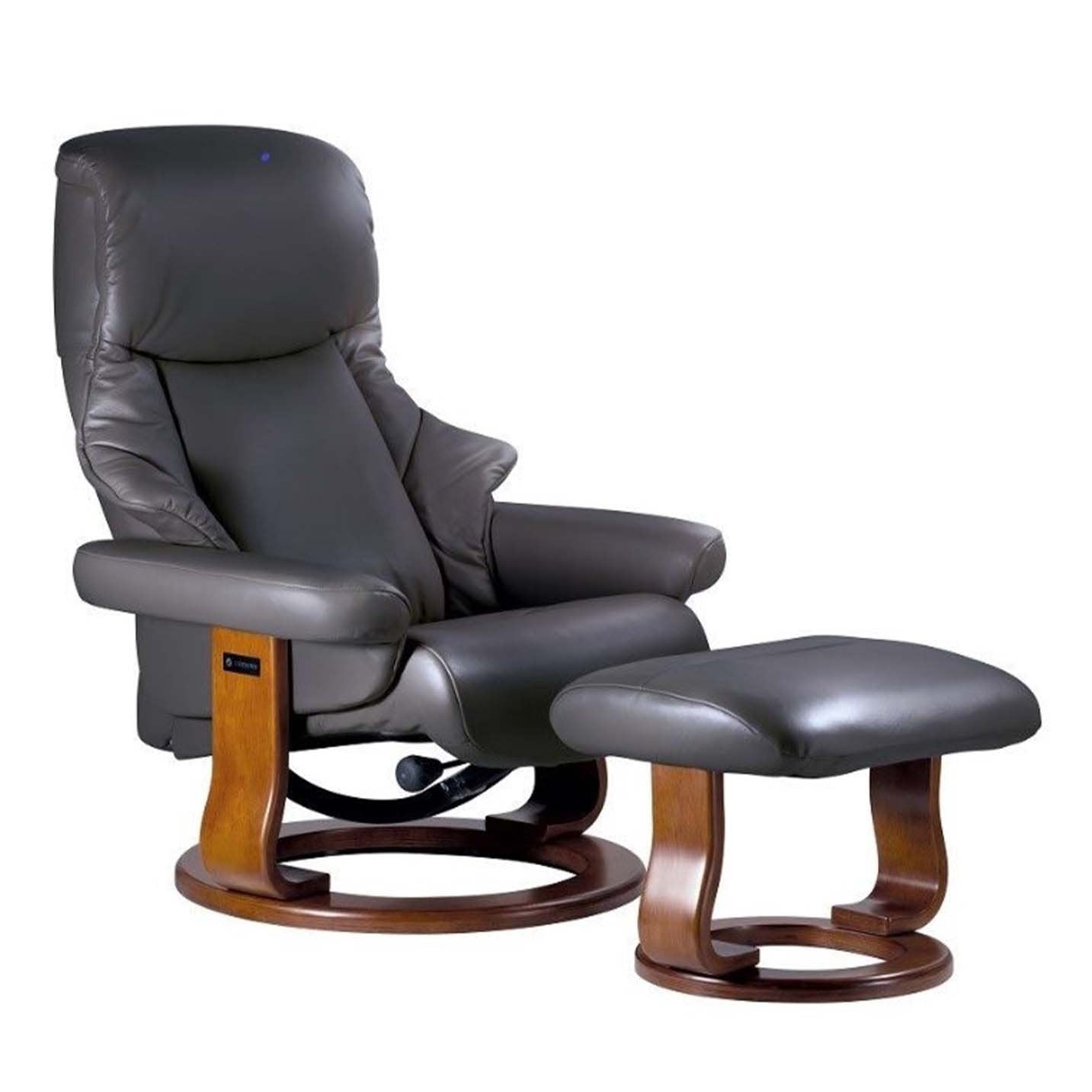 Milano recliner