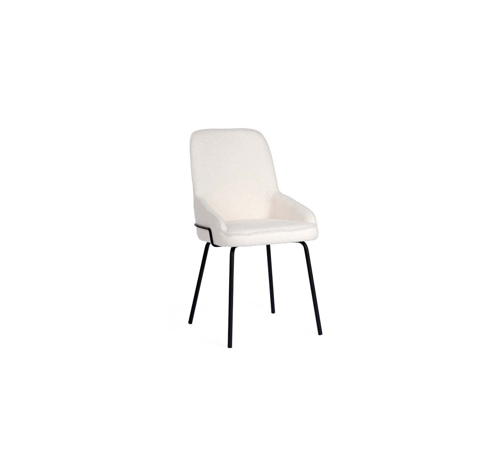 Felipe dining chair