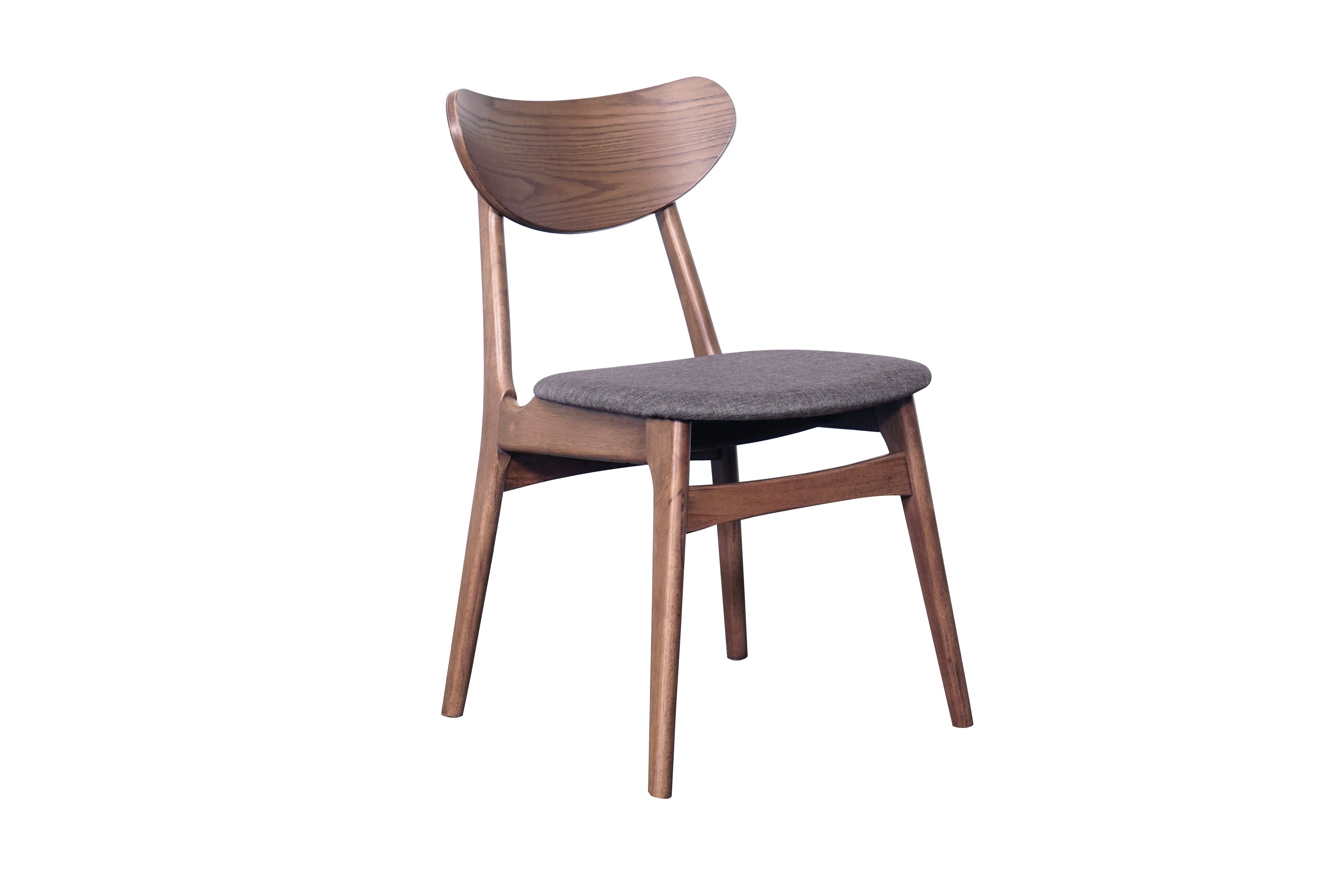 Finley dining chair