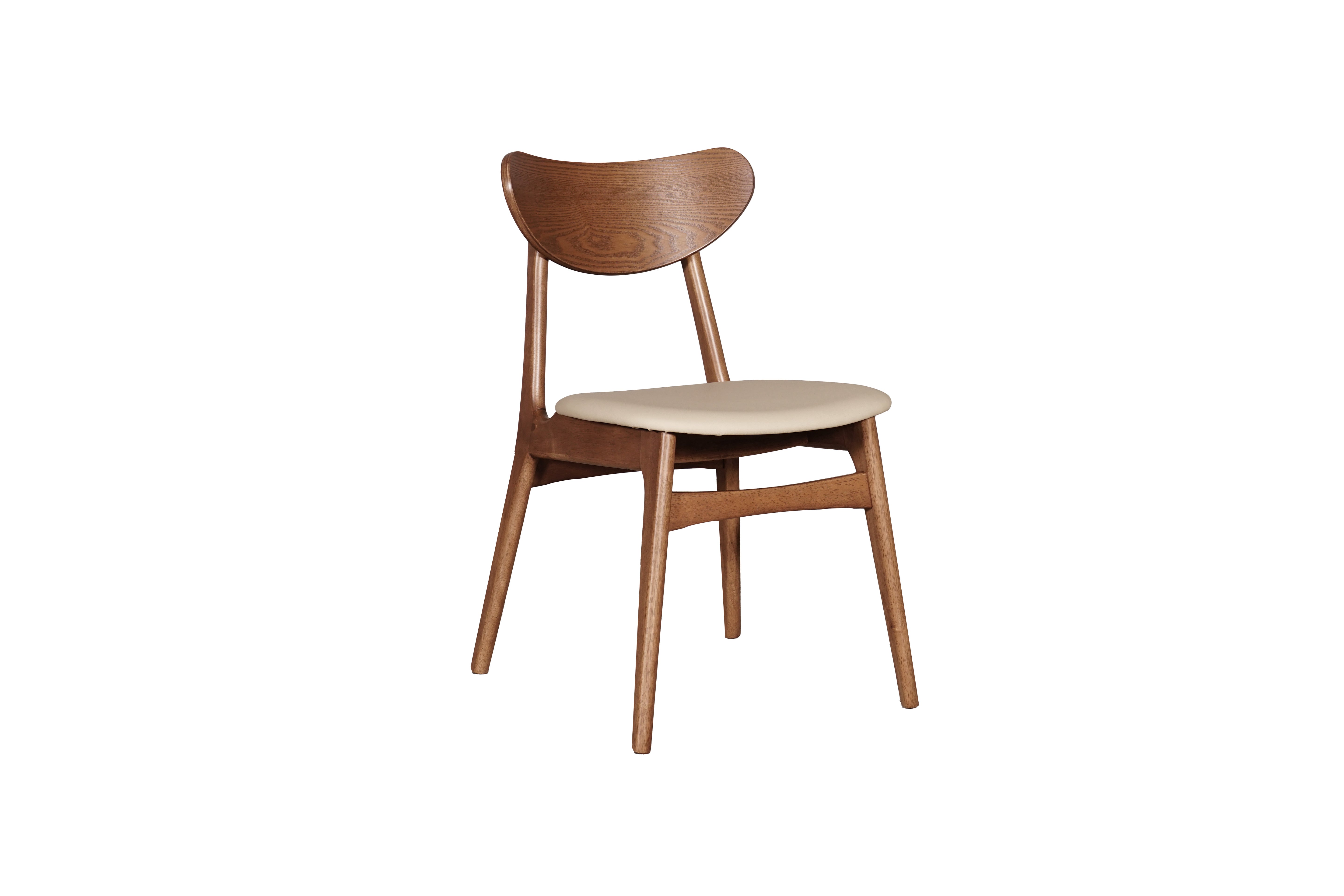 Finley dining chair