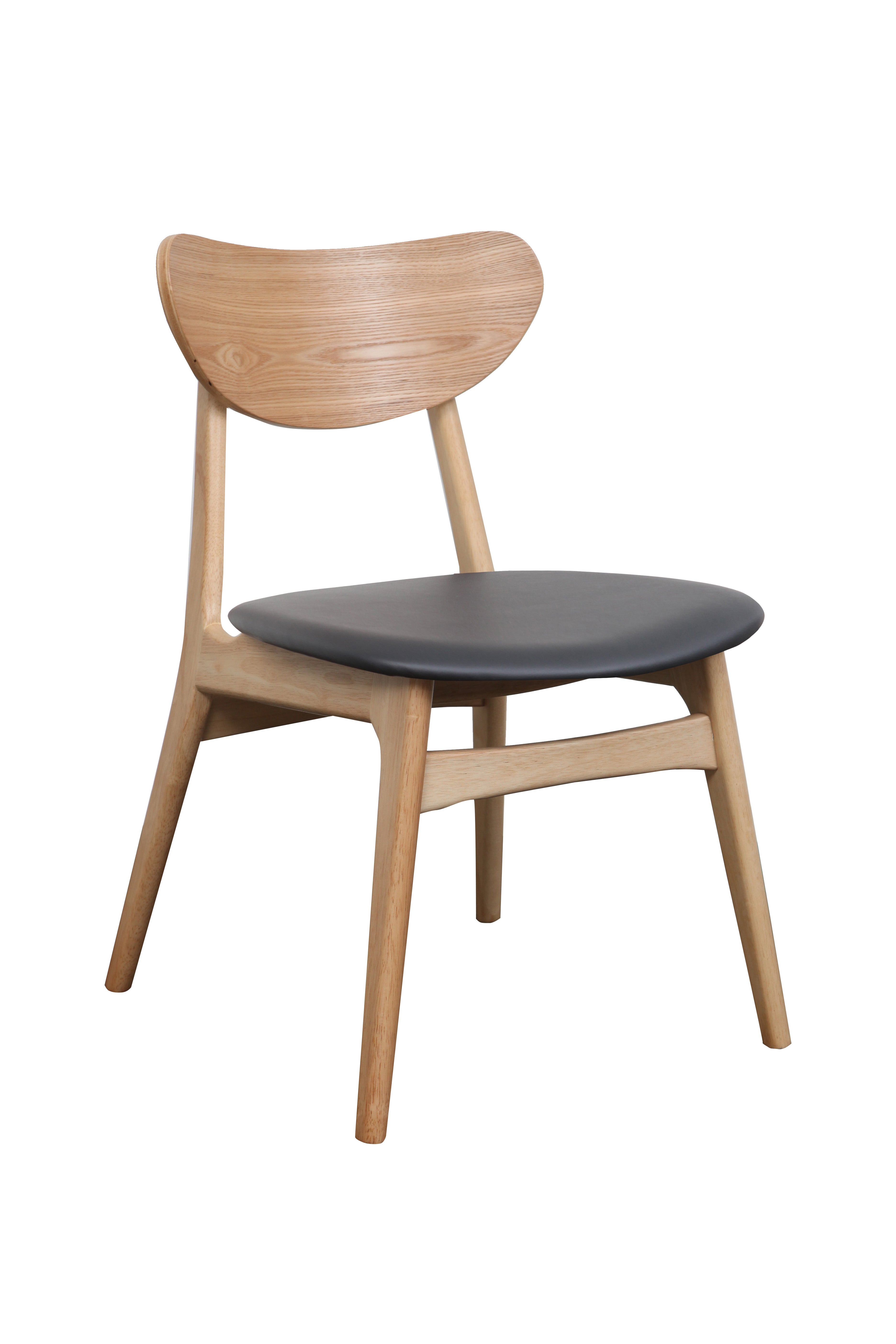 Finley dining chair