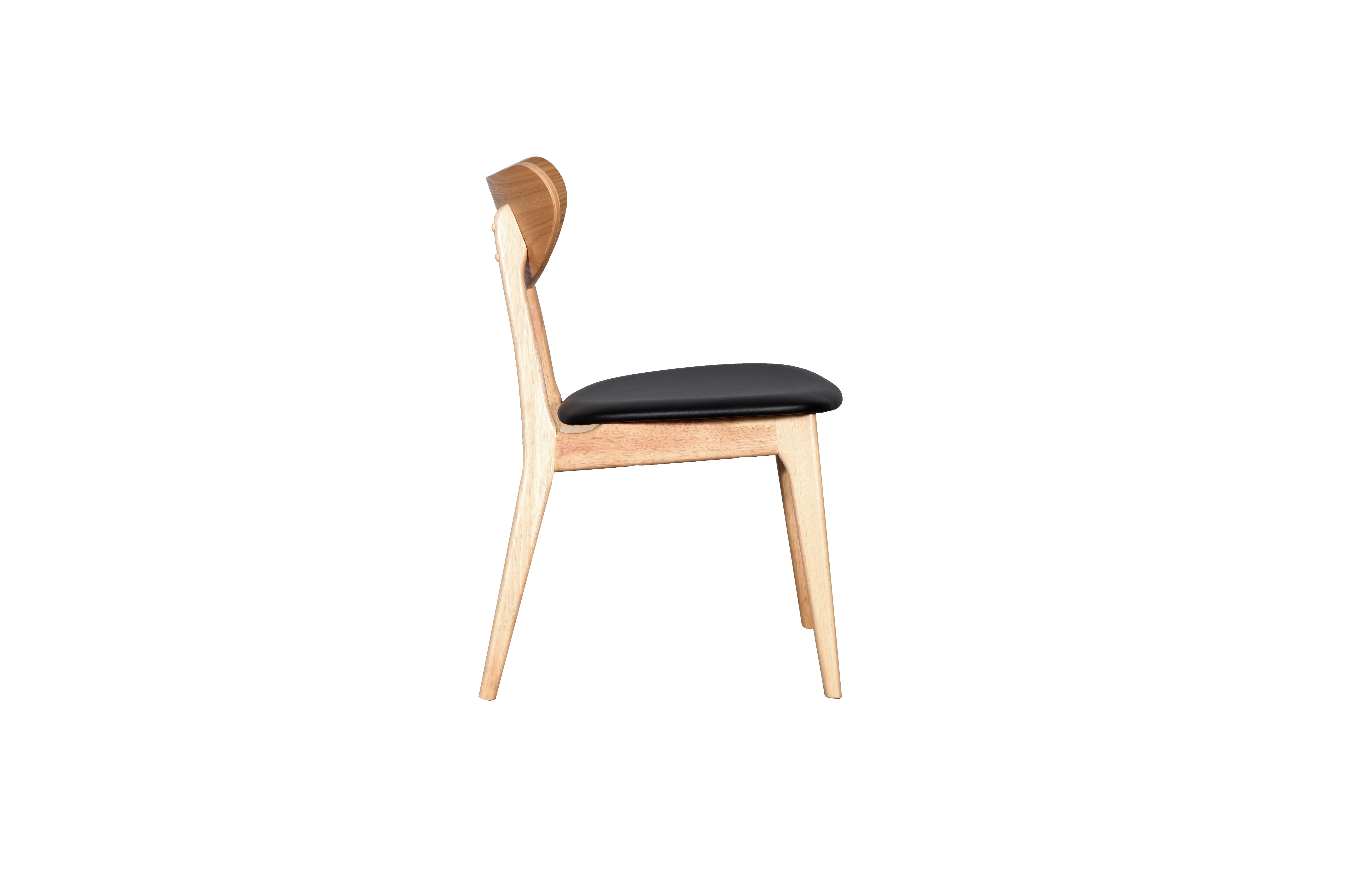 Finley dining chair