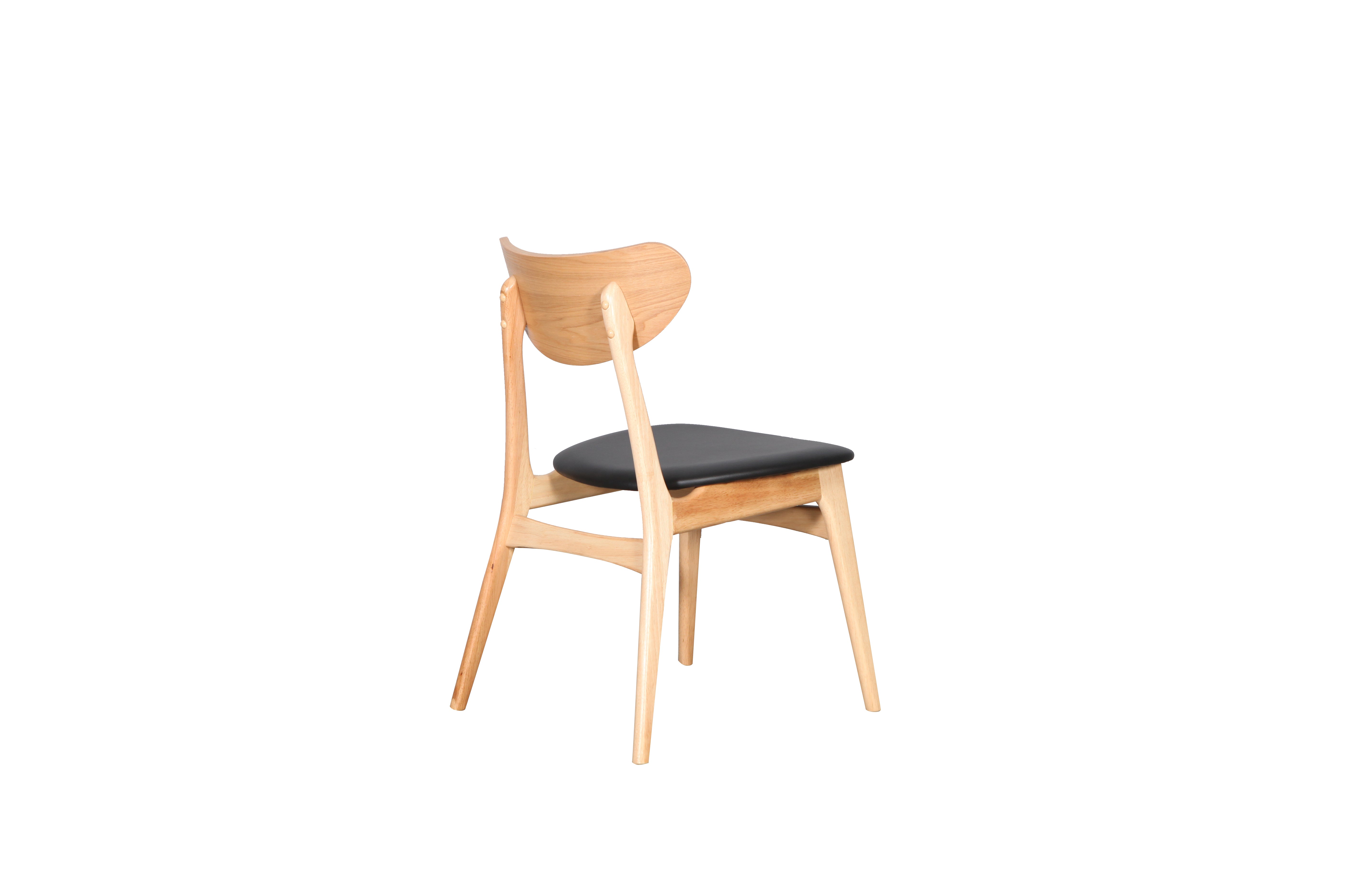 Finley dining chair