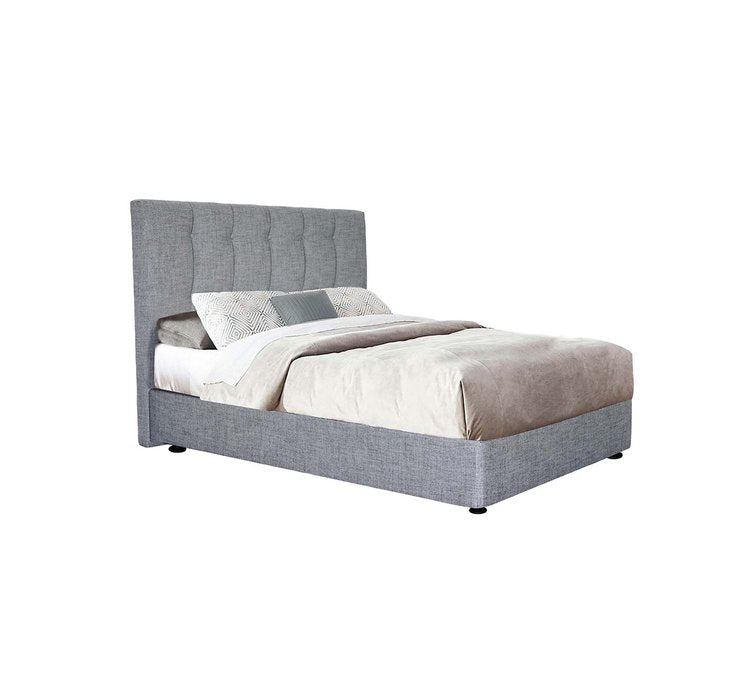 Florence Queen Bed Frame