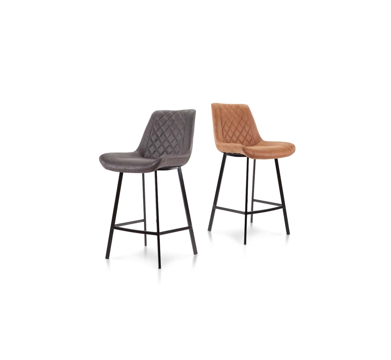 Flynn Bar Stool