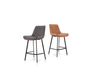 Flynn Bar Stool