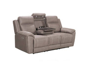 Galant electric recliner