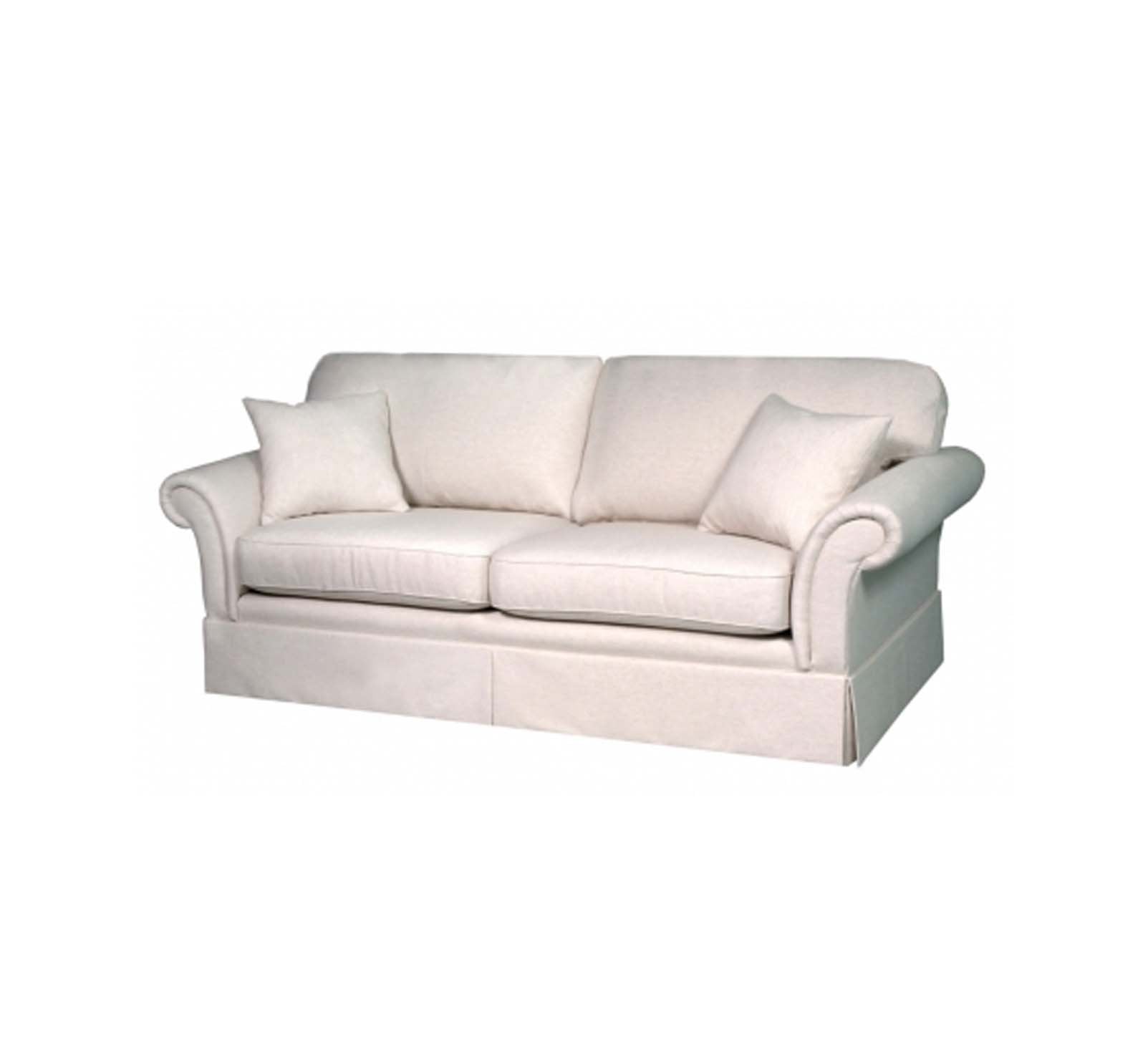 Hawthorn sofa bed