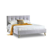 Horizon Queen Bed Frame