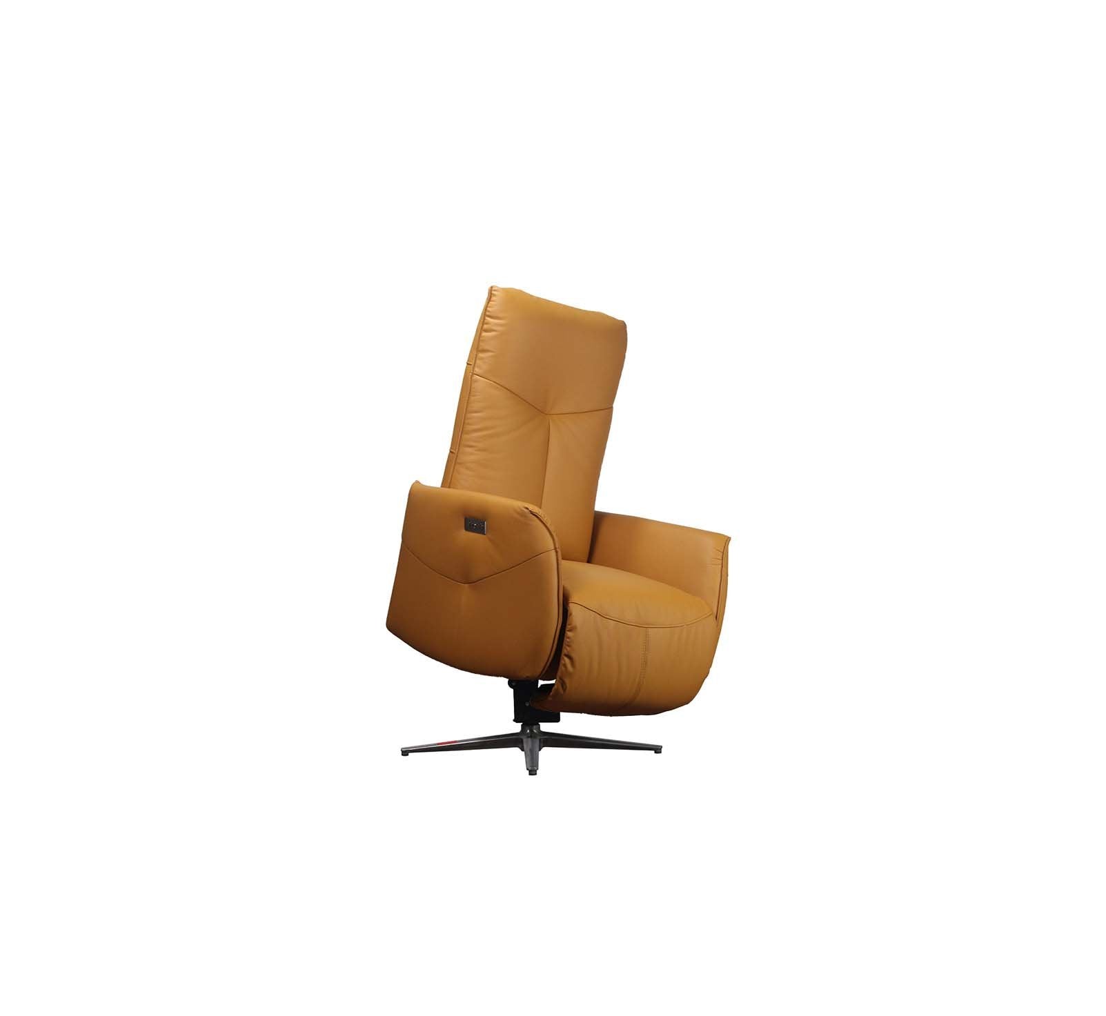 Hammel Lift Chair