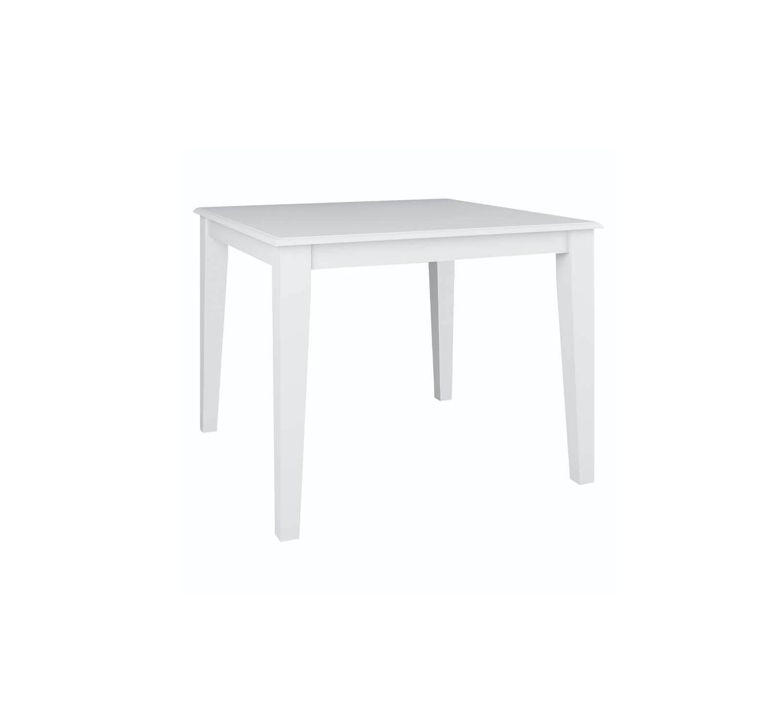 Hampton dining table