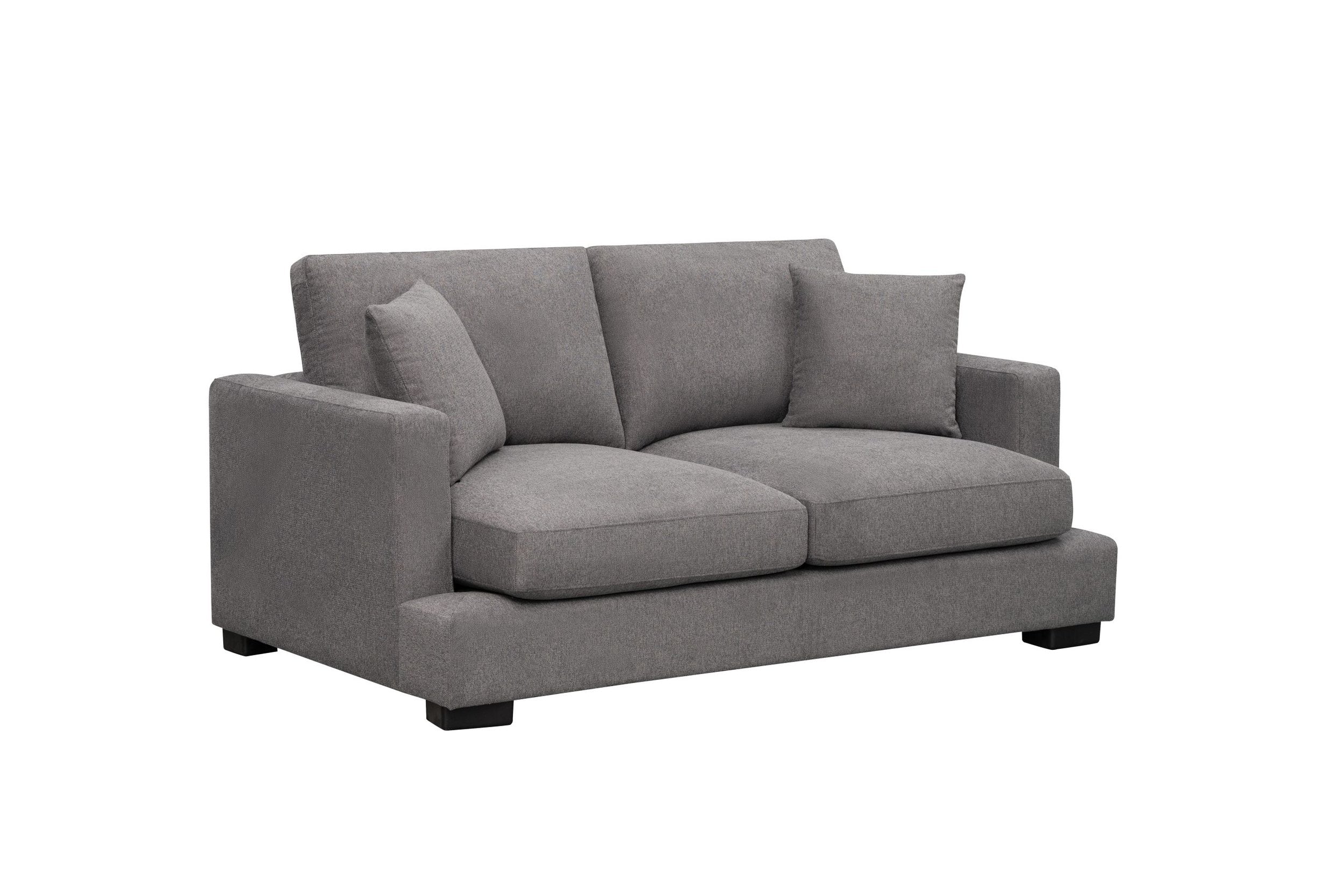 Harrison sofa