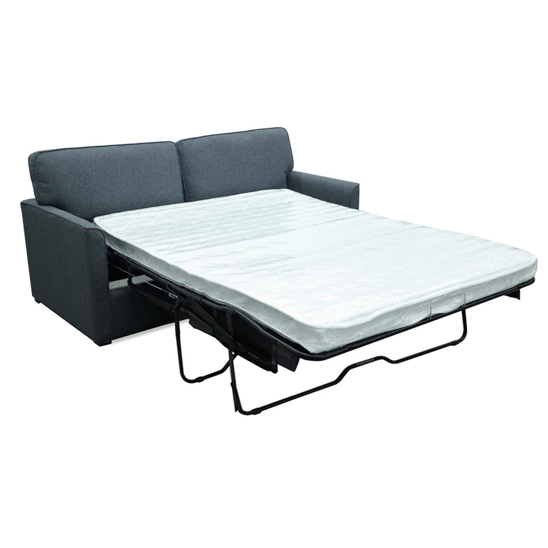 Harry double sofa bed