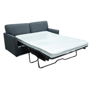 Harry double sofa bed