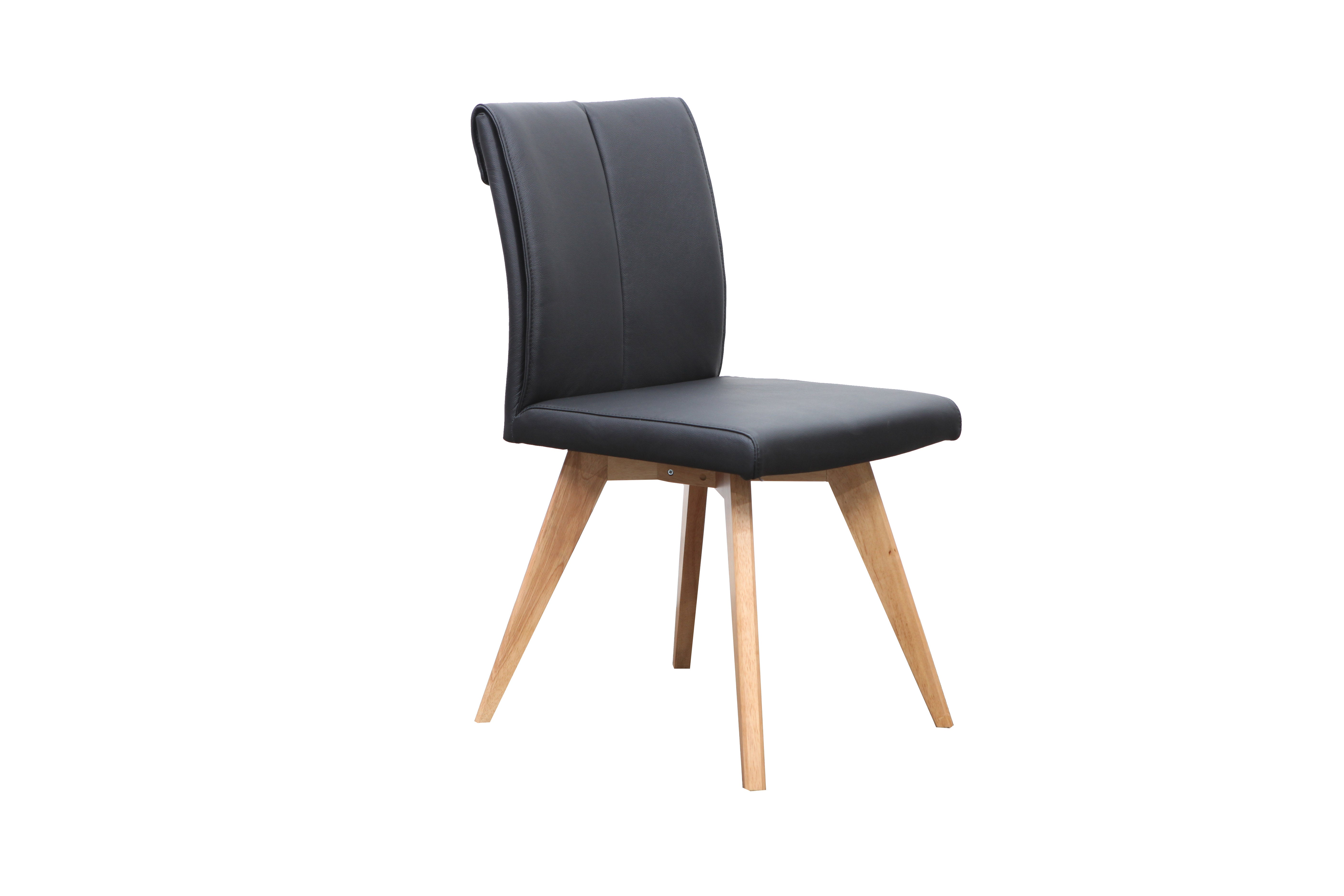 Hendry dining chair