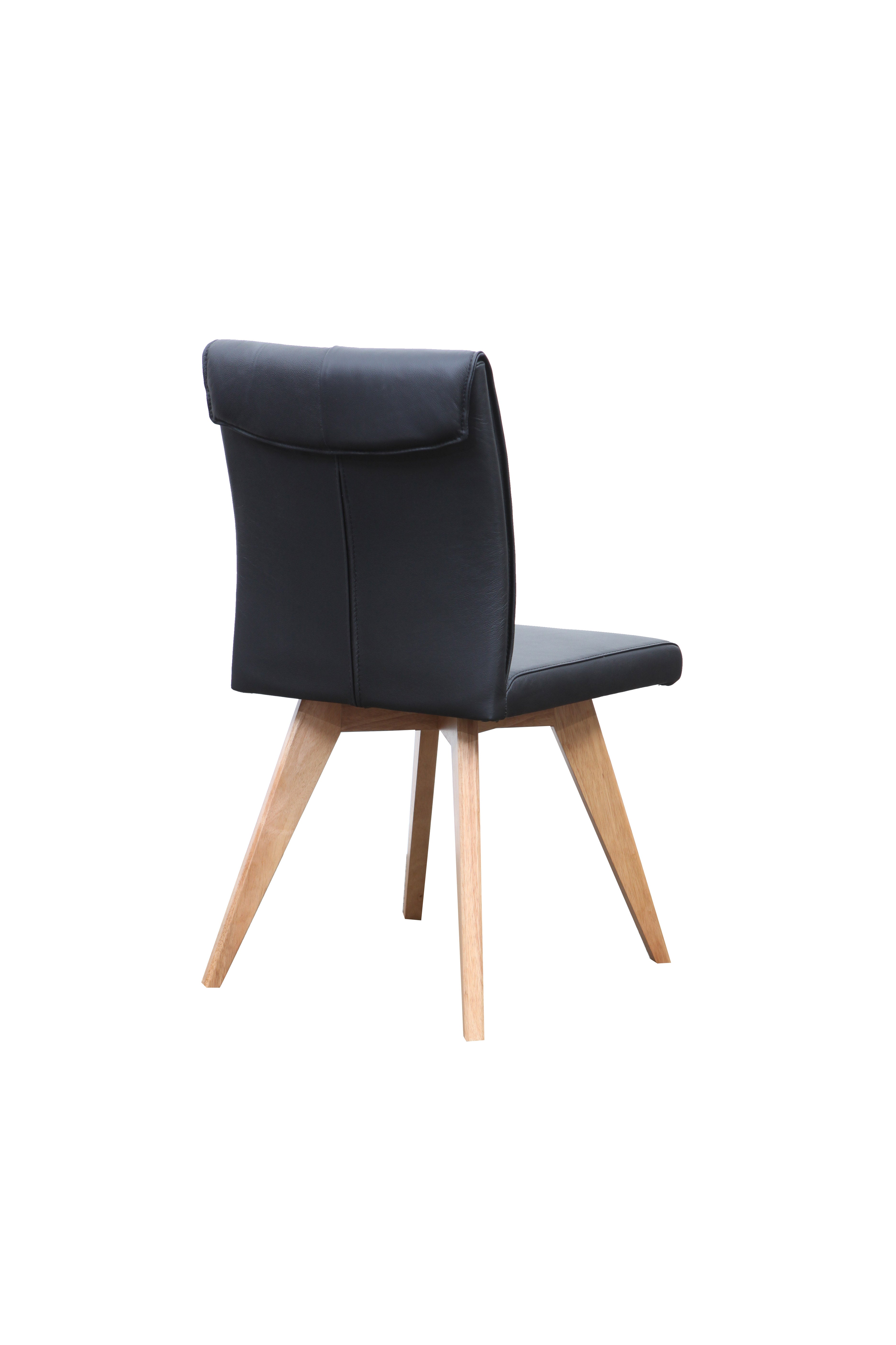 Hendry dining chair