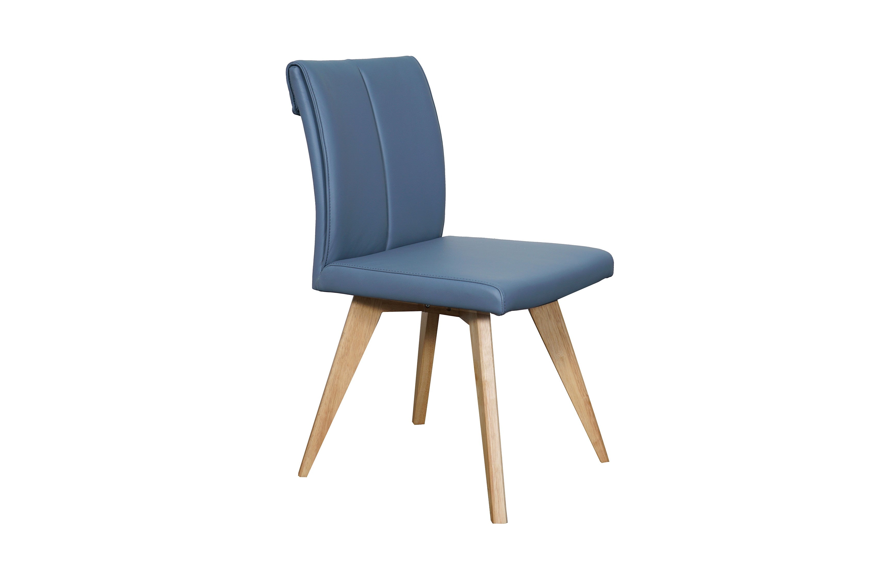 Hendry dining chair