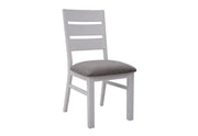 Homestead dining chair