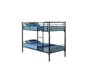 Houston single bunk