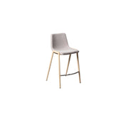 Hudson Bar Stool