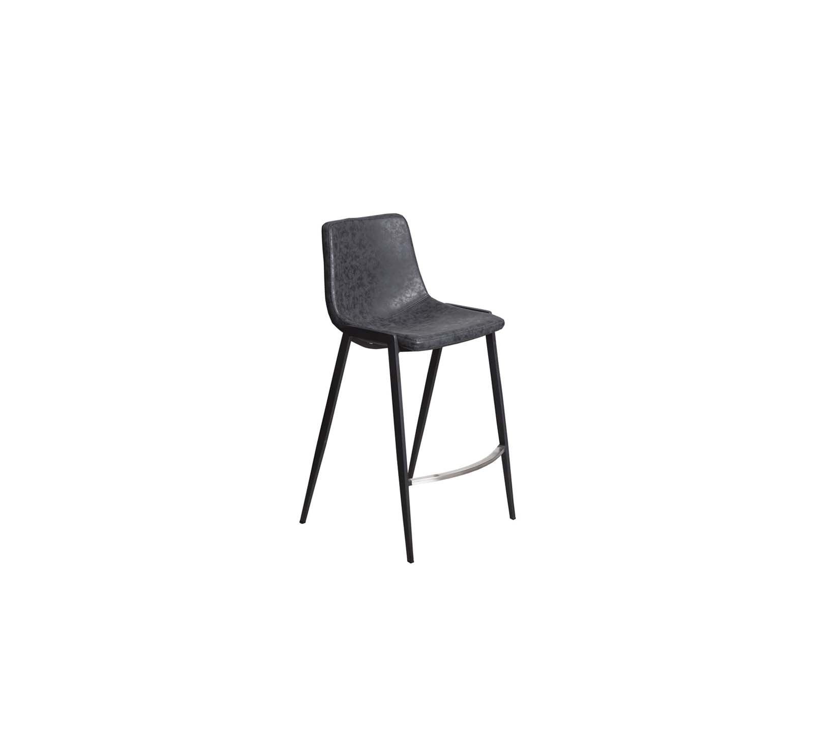 Hudson Bar Stool