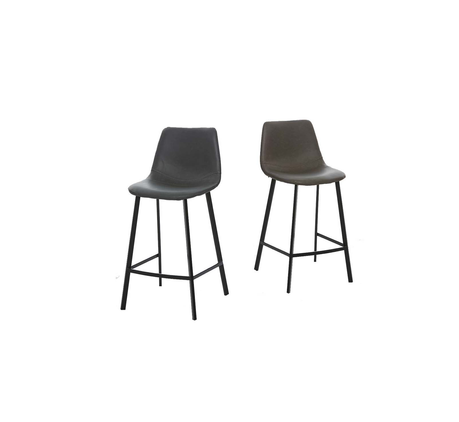 Hugo Bar Stool