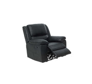 Ibis 3 Piece Recliner Suite