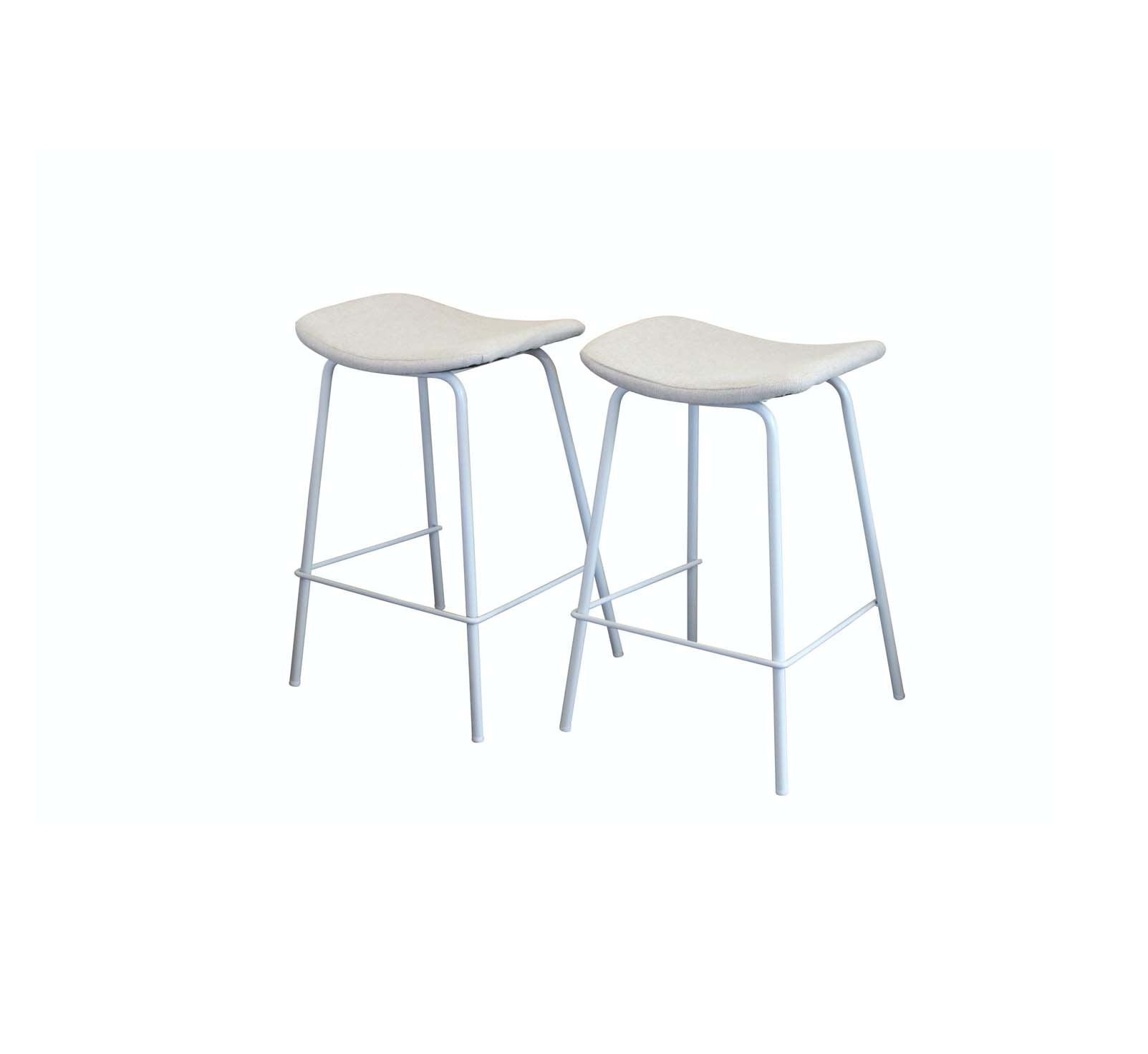 Industriale Bar Stool