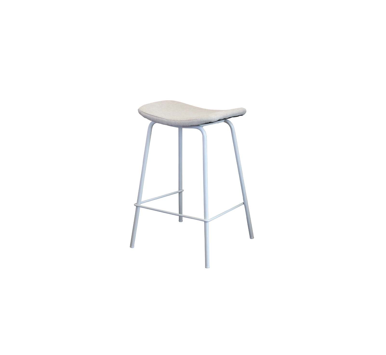 Industriale Bar Stool