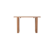 Ivy extension table