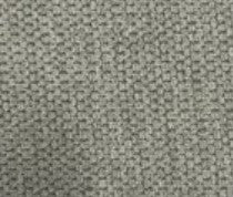 Jenni recliner suite