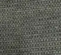 Jenni recliner suite