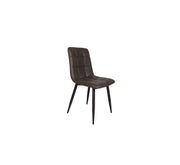 Jill Dining Chair