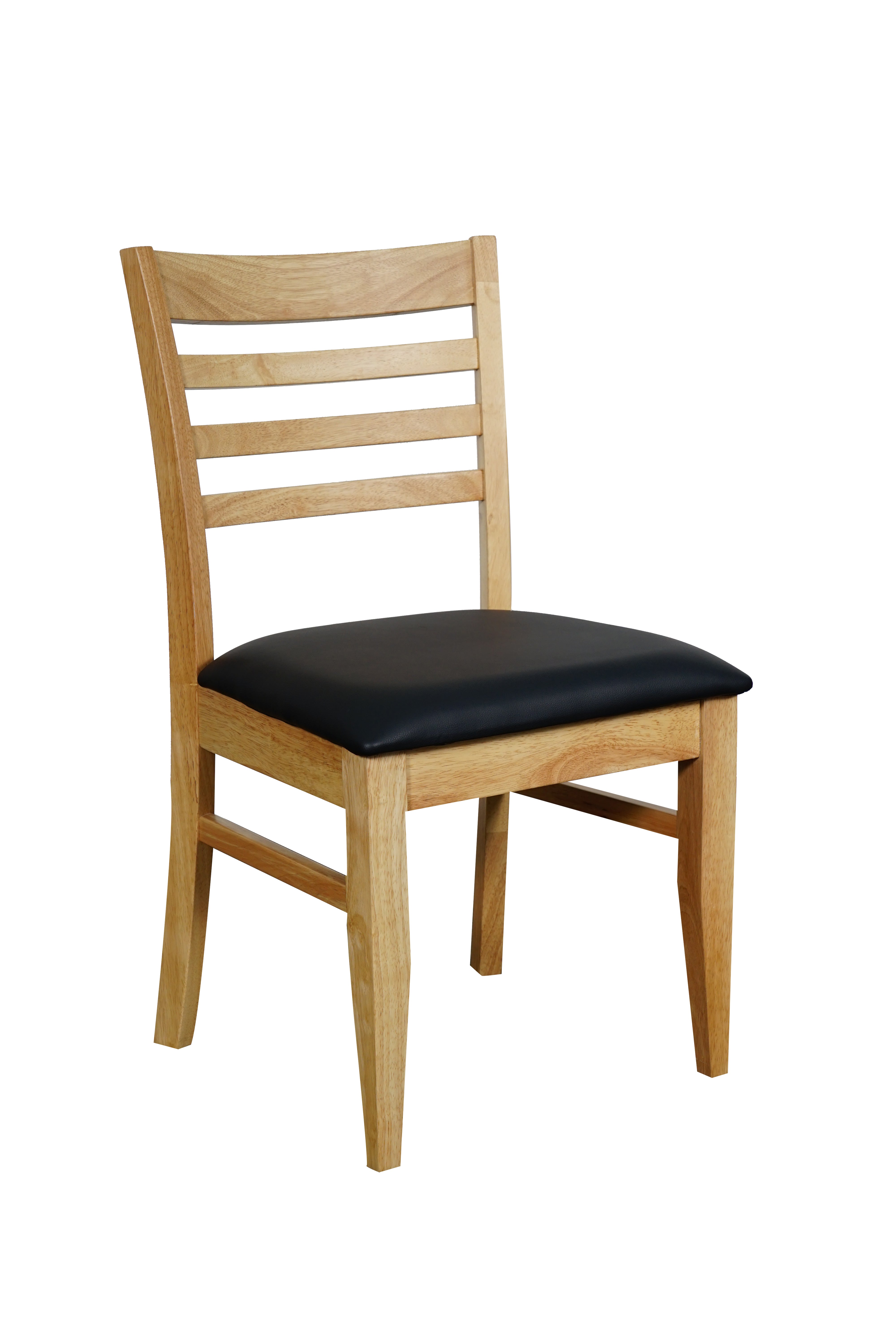 Jadyn dining chair