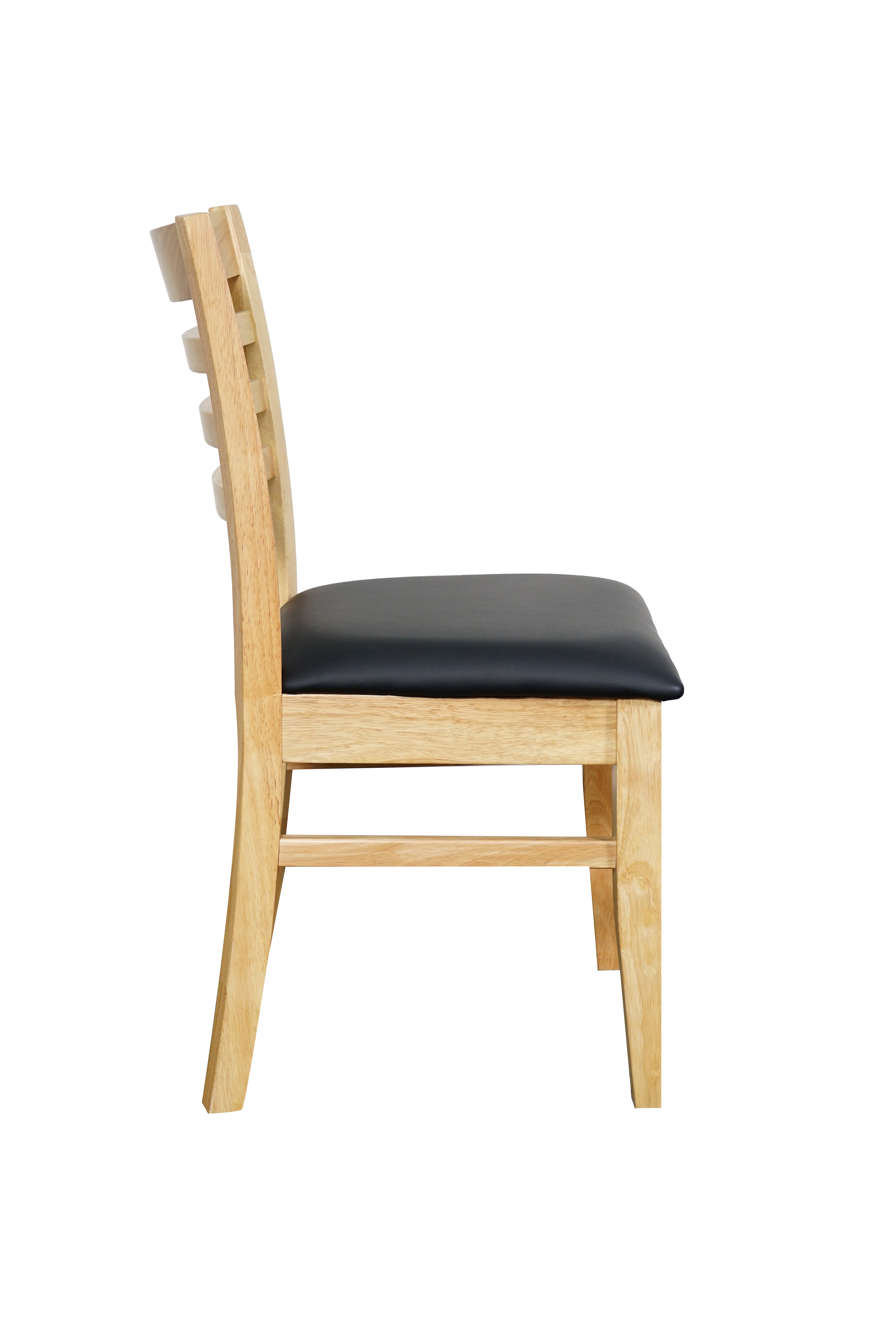 Jadyn dining chair
