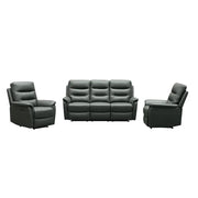 Jenni recliner suite