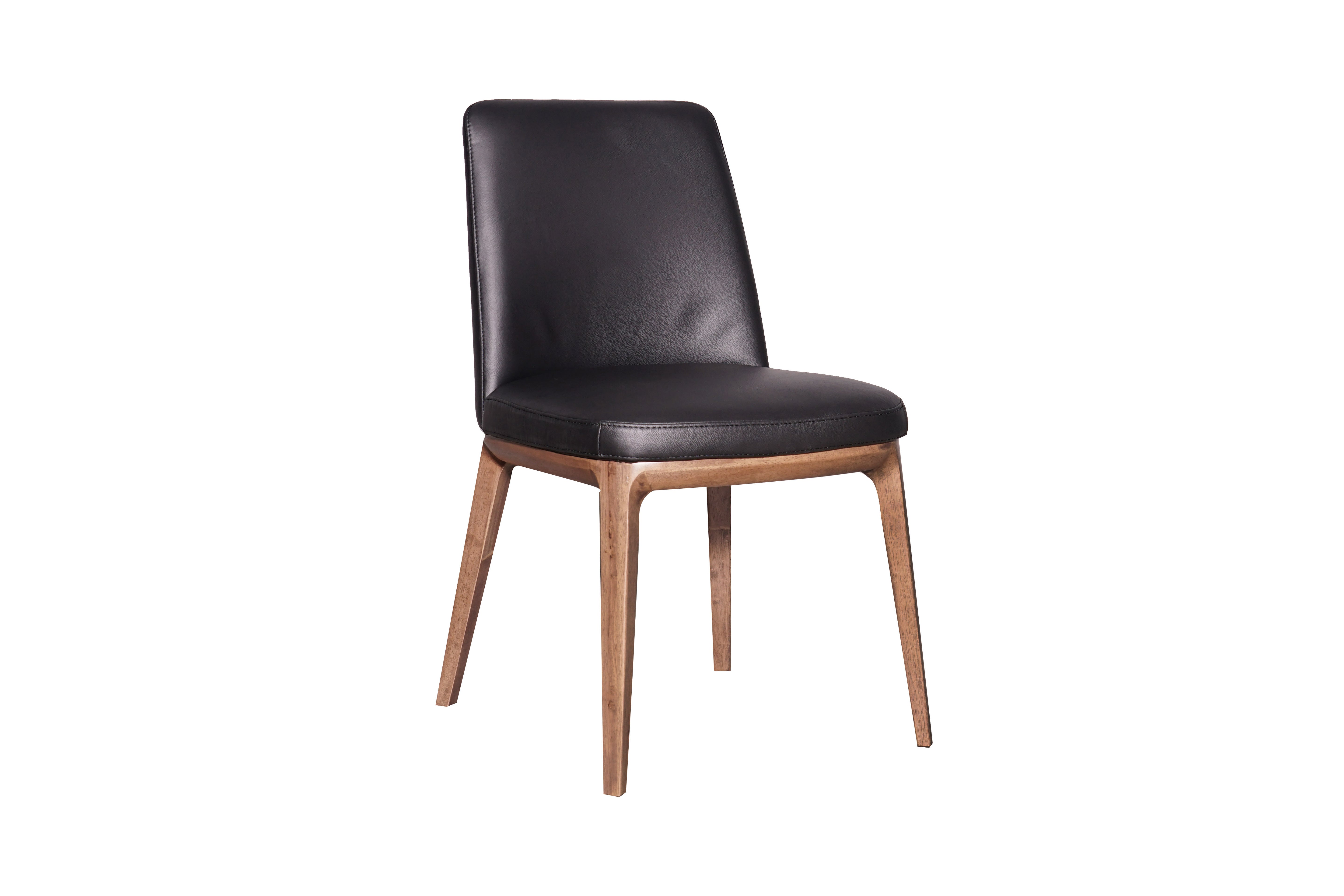 June dining chair