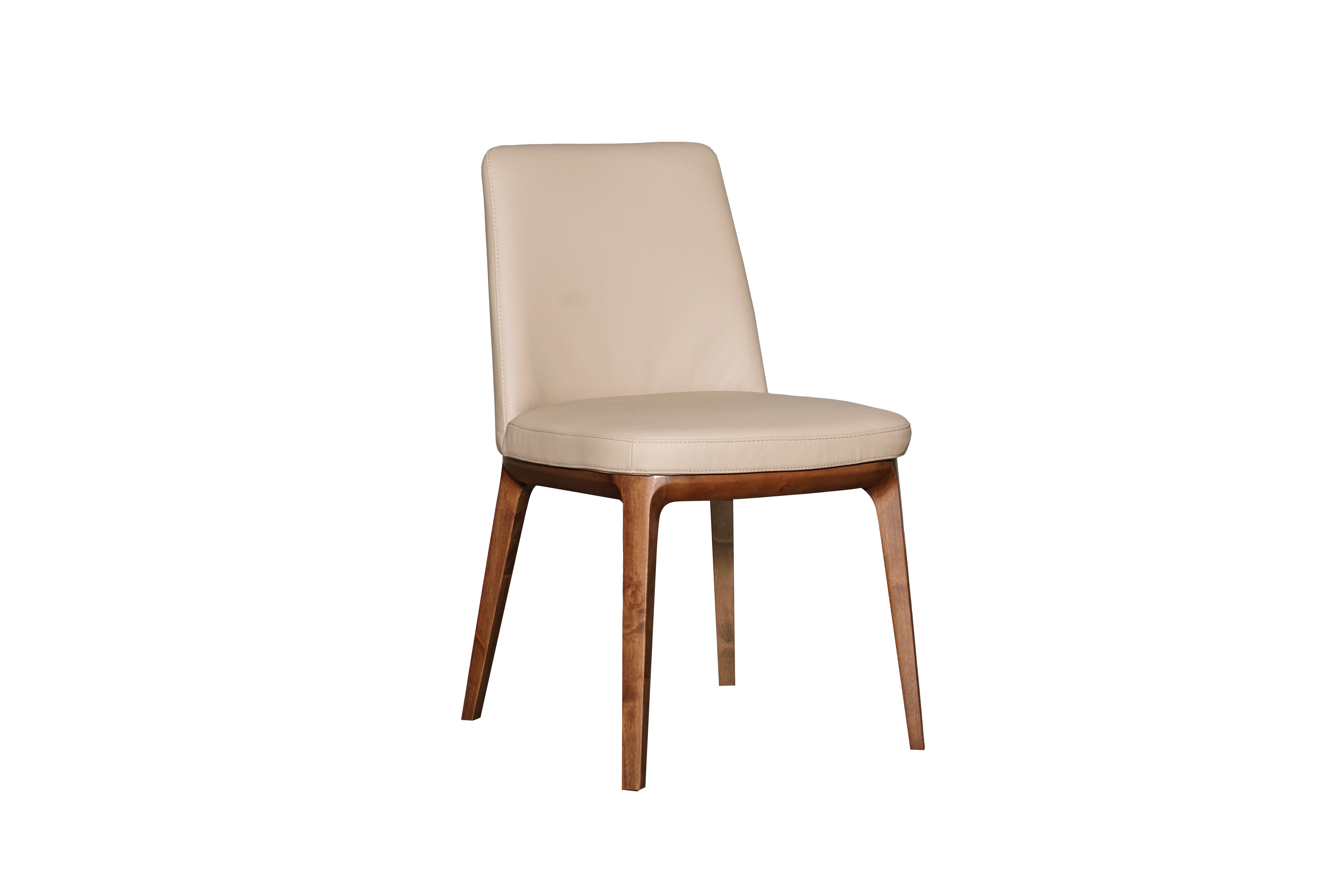 June dining chair