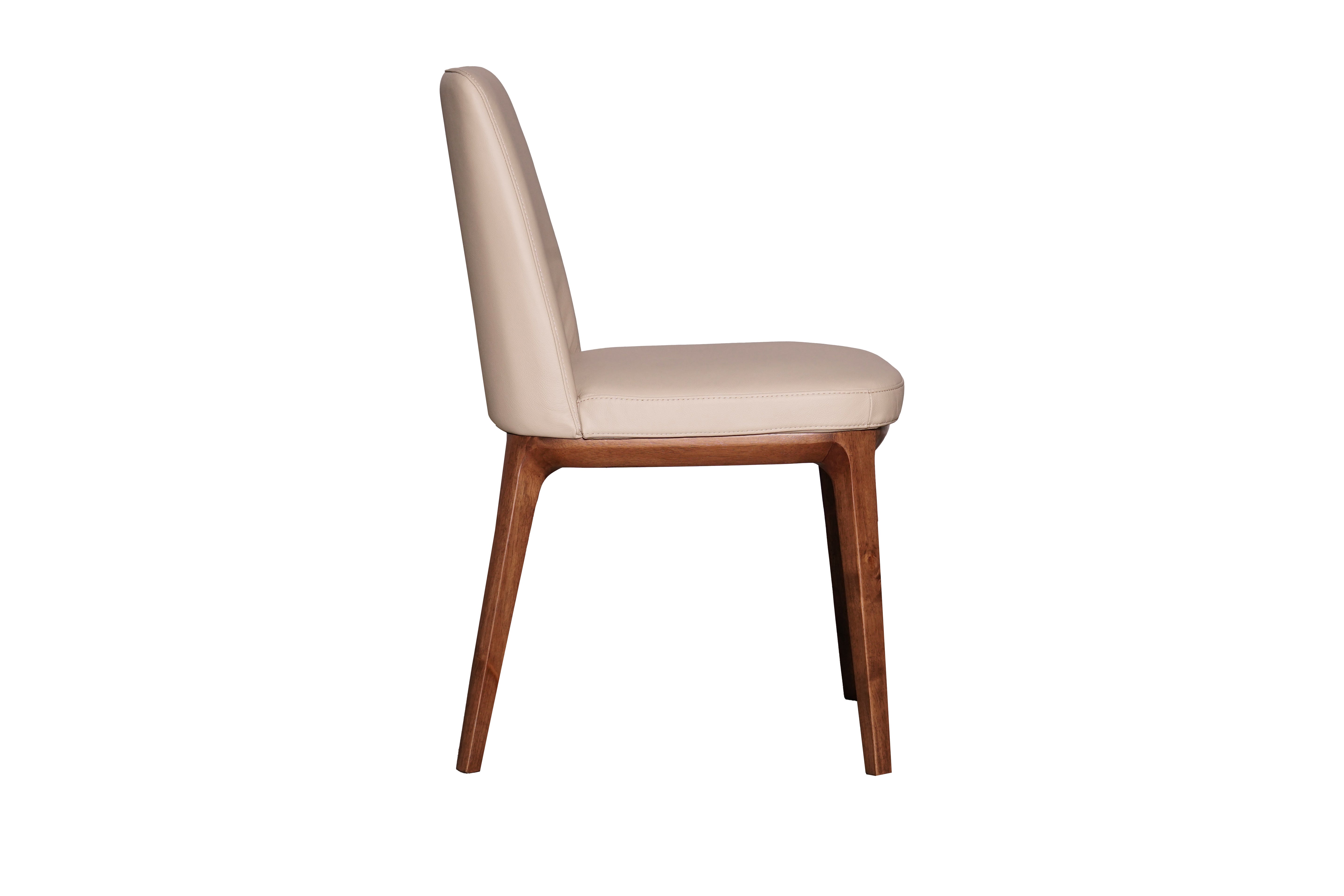 June dining chair