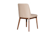 June dining chair