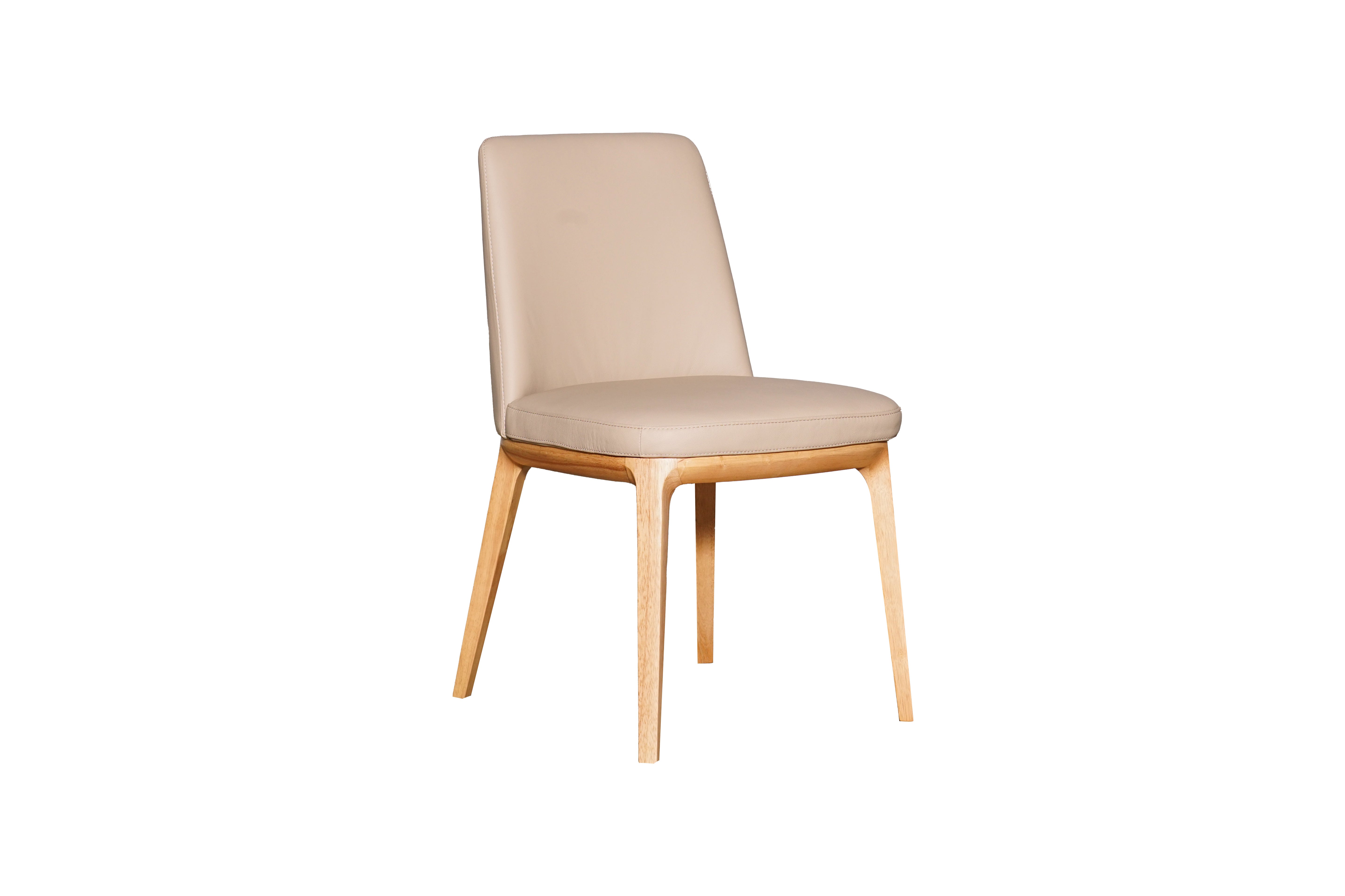 June dining chair