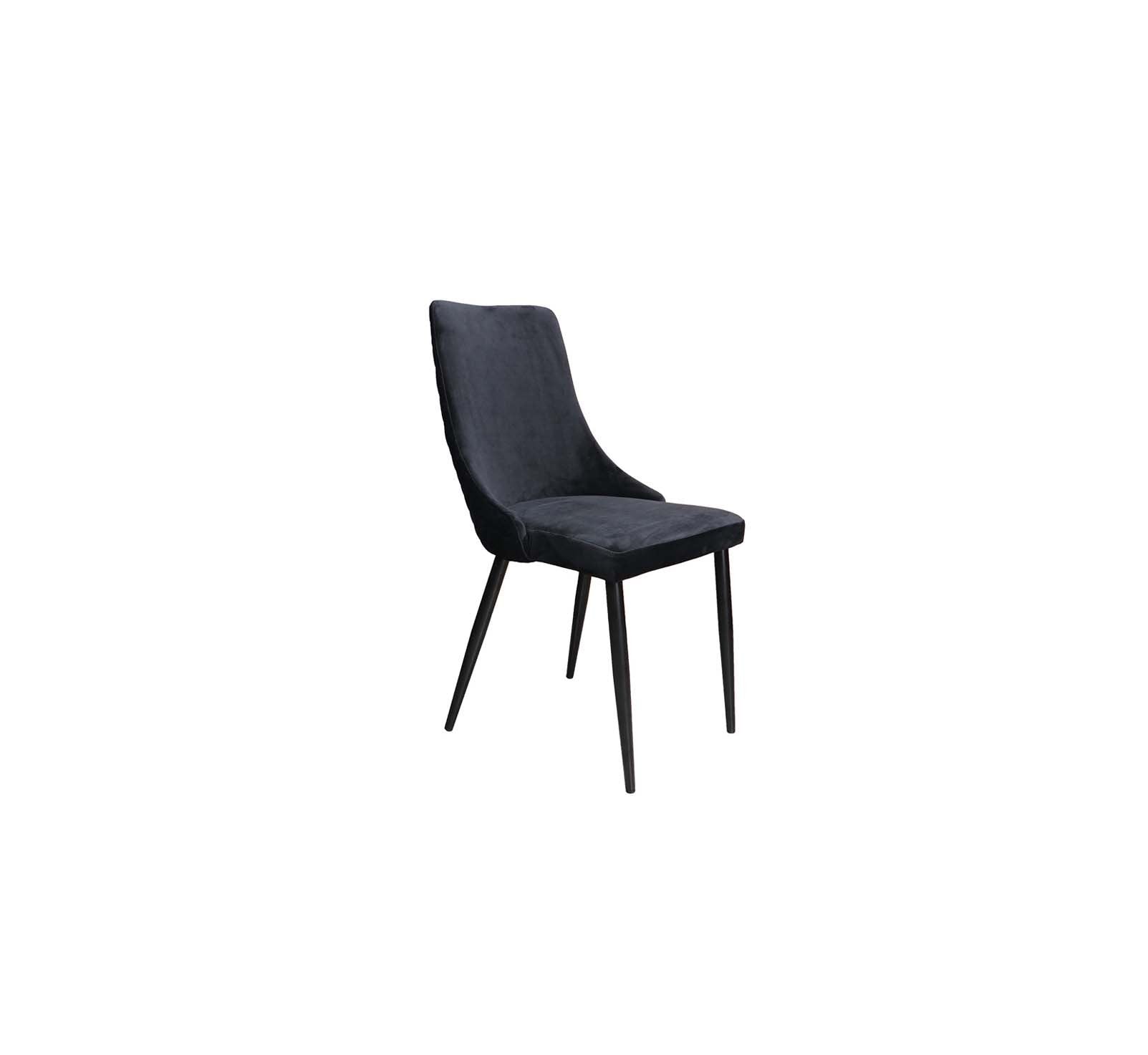 Juno Dining Chair