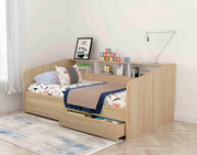 Kameron cozy day bed