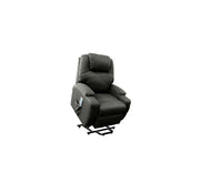 Kansas Dual Motor Lift Chair