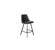 Kenna Bar Stool