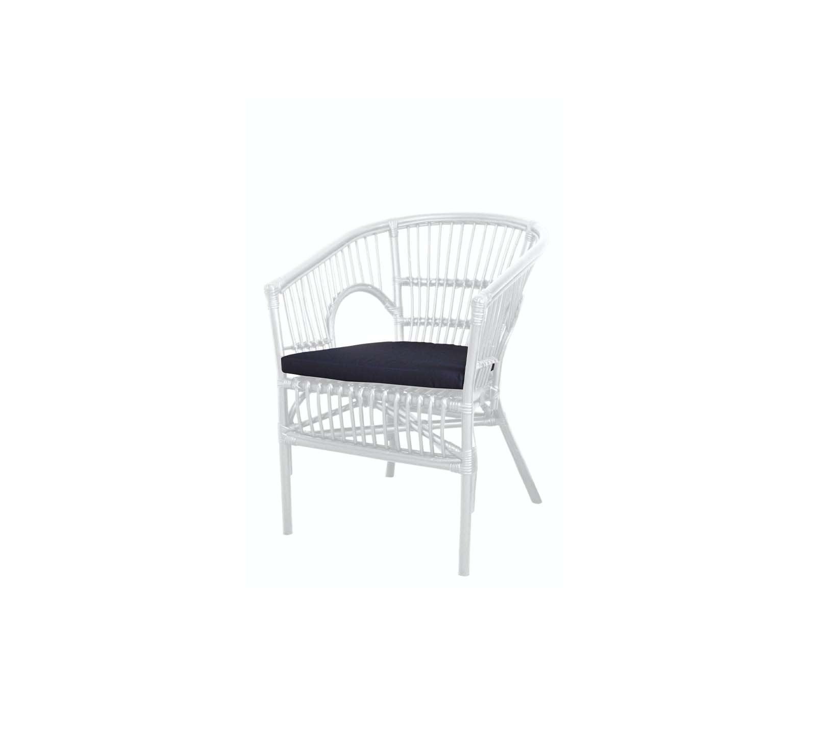 Key Largo chair