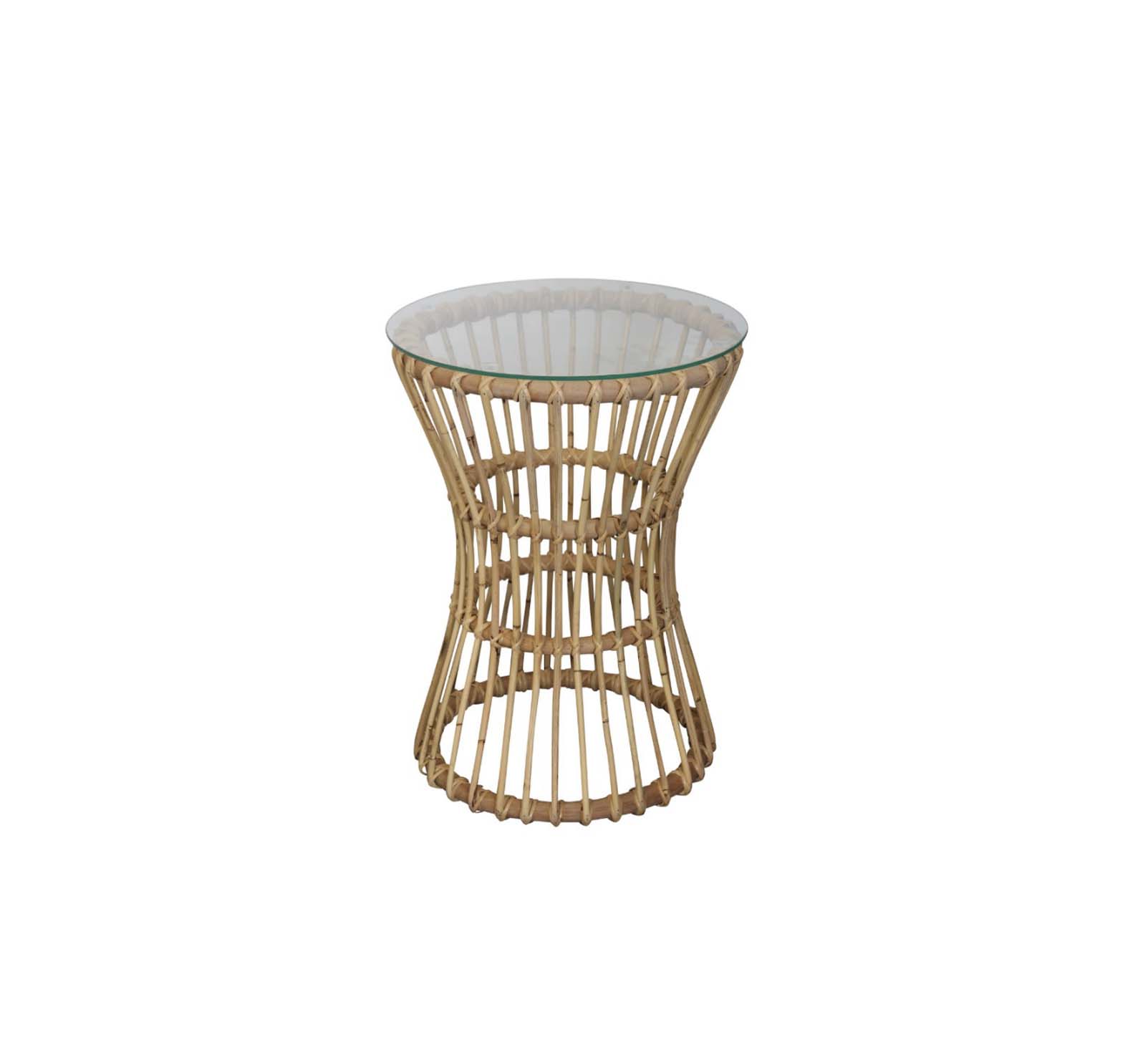 Key Largo side table