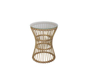 Key Largo side table